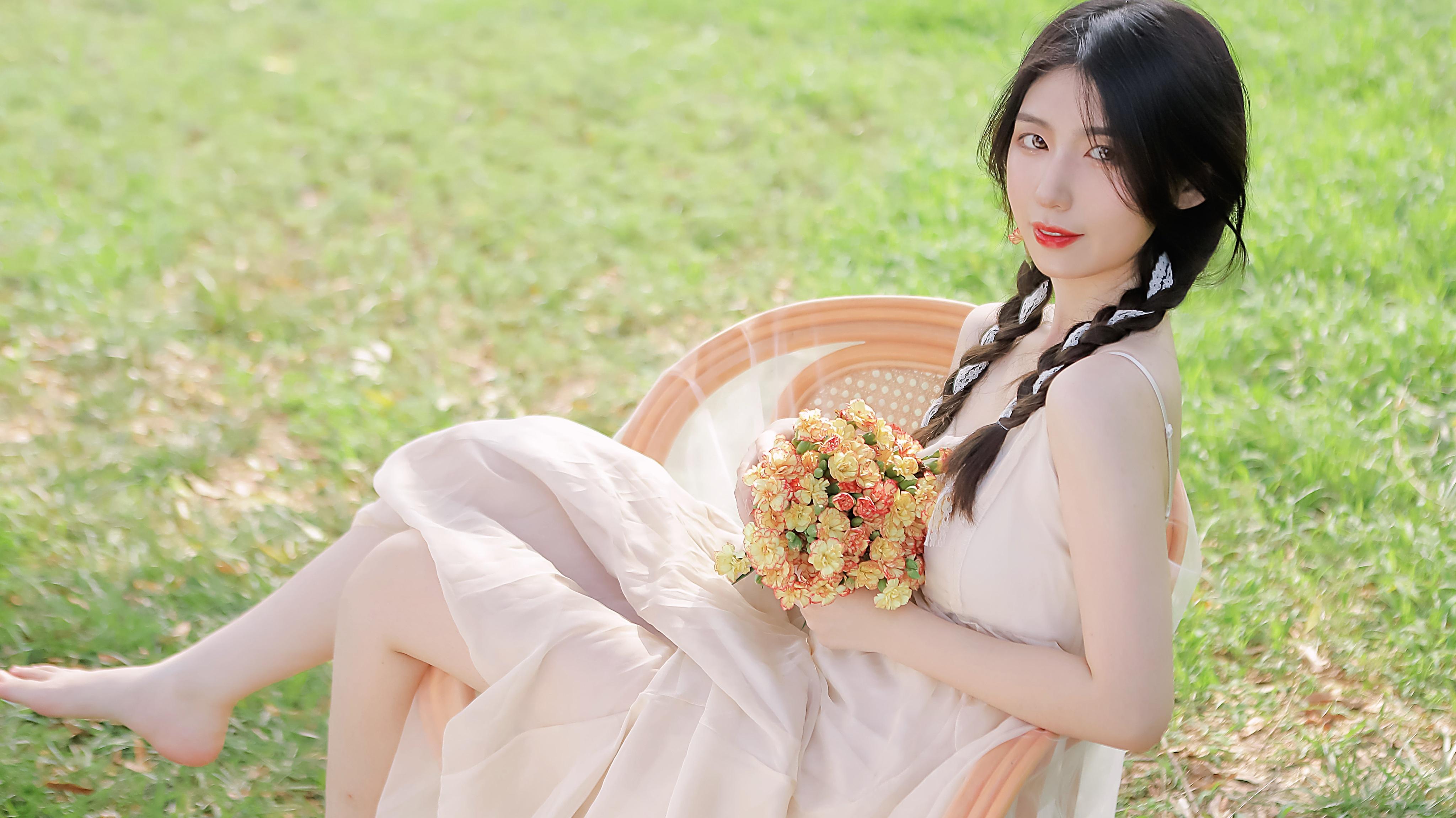 欧美日韩国产a v_国产成人a v 一区二区三区_老女老肥在线视频观看_亚洲一区二区日韩乱-欧美成人免费黄色网址_日韩三级久久久久_日韩激情爽爽影院一区影院_久久视频精品22在线久|以科技现代化赋能中国式现代化